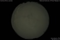 2012/5/18 01:05’10”