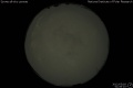 2012/5/18 01:06’10”