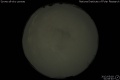 2012/5/18 01:06’40”