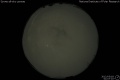 2012/5/18 01:07’10”