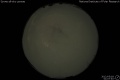 2012/5/18 01:07’40”