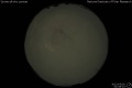 2012/5/18 01:08’10”