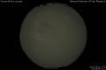 2012/5/18 01:08’40”