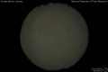 2012/5/18 01:09’10”