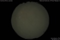 2012/5/18 01:09’40”