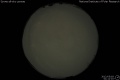 2012/5/18 01:11’10”