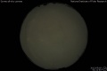 2012/5/18 01:11’40”