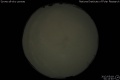 2012/5/18 01:12’40”
