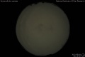 2012/5/18 01:13’40”
