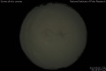 2012/5/18 01:14’10”