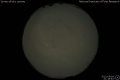 2012/5/18 01:18’40”