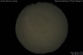 2012/5/18 01:19’10”