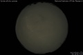 2012/5/18 01:19’40”