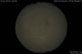 2012/5/18 01:21’10”