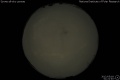 2012/5/18 01:21’40”