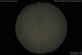 2012/5/18 01:22’10”