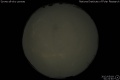 2012/5/18 01:22’40”