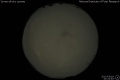2012/5/18 01:24’40”