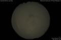 2012/5/18 01:25’10”