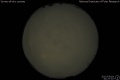 2012/5/18 01:27’10”