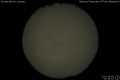 2012/5/18 01:28’10”