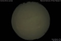 2012/5/18 01:30’10”