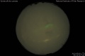 2012/5/18 01:31’10”