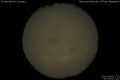 2012/5/18 01:33’10”