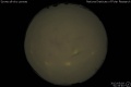 2012/5/18 01:33’40”