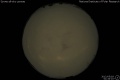 2012/5/18 01:34’10”