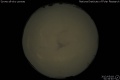 2012/5/18 01:34’40”