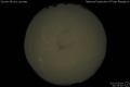 2012/5/18 01:35’10”