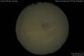 2012/5/18 01:37’40”