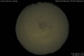 2012/5/18 01:38’10”
