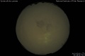 2012/5/18 01:38’40”