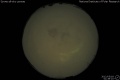 2012/5/18 01:39’10”