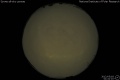 2012/5/18 01:41’10”
