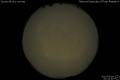 2012/5/18 01:41’40”