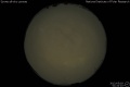 2012/5/18 01:42’10”