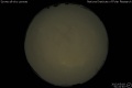 2012/5/18 01:42’40”