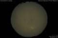 2012/5/18 01:44’10”