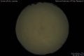 2012/5/18 01:44’40”