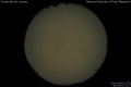 2012/5/18 01:45’10”