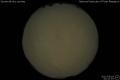 2012/5/18 01:47’10”