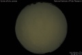2012/5/18 01:48’10”