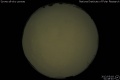 2012/5/18 01:48’40”