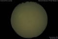 2012/5/18 01:51’10”
