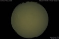 2012/5/18 01:52’10”
