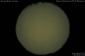 2012/5/18 01:52’40”