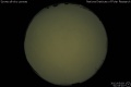 2012/5/18 01:53’10”